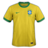brazil_1651_home_kit.png Thumbnail